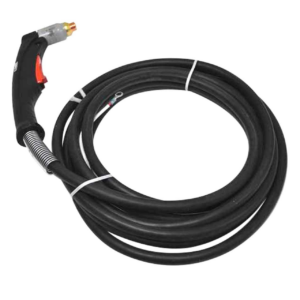 7-5200 Plazma Torcu, Thermal Dynamics