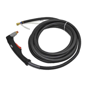 7-5202 Plazma Torcu, Thermal Dynamics