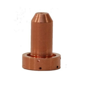 9-8207 Plazma Meme, Thermal Dynamics