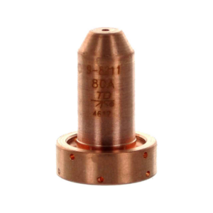 9-8211 Plazma Meme, Thermal Dynamics