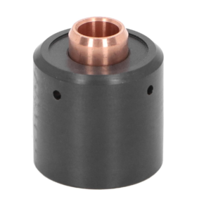 9-8213 Start Kutusu, Thermal Dynamics