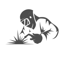 Multi Proses Kaynak Nedir