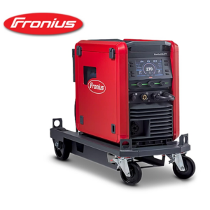 Fronius Fortis 270 C