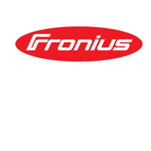 Fronius