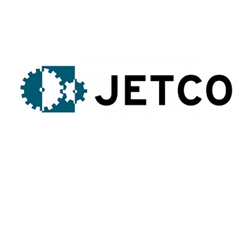 Jetco
