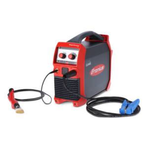 Fronius MagicCleaner 150