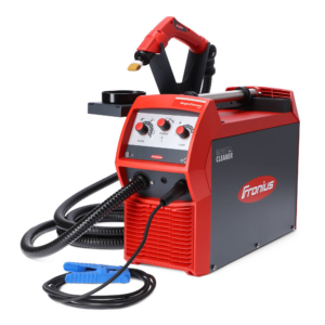 Fronius MagicCleaner 300
