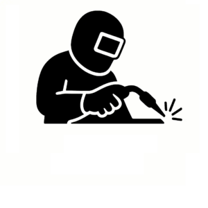 Mig / Mag Kaynağı Nedir