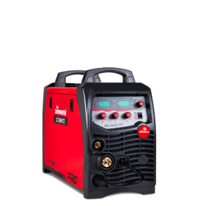 Zenweld Ultimate 250 Mtc