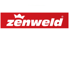 Zenweld