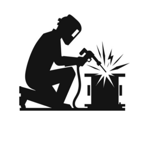 Lazer Kaynağı Nedir